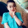 ngelayaaaa2
