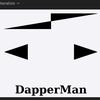 dapperman3