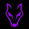 rarewolfzentertainment