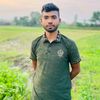 raselahmed5692