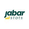 jabarstats