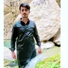 meermahmmad871