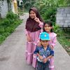 sari.dan.endo