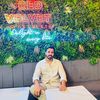 muhammadtalhail89