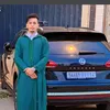 abdoharhira
