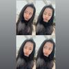 lovietry24