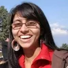 nimaojhalamich