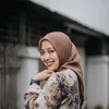 pinggirankejudouble
