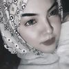mieaziee