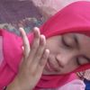 anak_kuat514