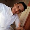 mahmoudrabiedarwish