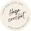 haya.crochet_