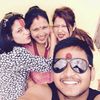 bhagabatipathak1