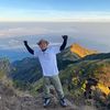 haynjol