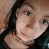 mariimontenegro57