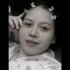 officialhayla