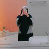 _sayy98
