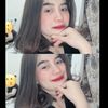 putriiipuspita
