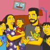 fanfamplus