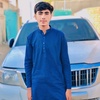 syednomanshah790