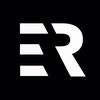 raja.emel