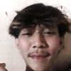 dikaap08