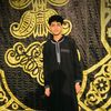 x_yousef_x67