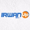 irwan.up_