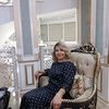 mehri_nur