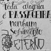 sntss666