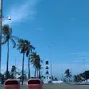 rodrigosantanayt