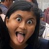 zeyaaarorrrrrrr