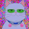 its_saiki16