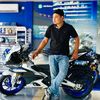 Akash Ripon(Official)