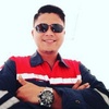 listyoirawan