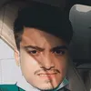 apurbob733240364088