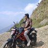 aaryan._gachhadar