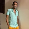 adelinobarbosa808