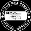 MBR.CIKANDE.MODEREN