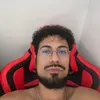 mathponte
