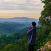 ahmadteza14