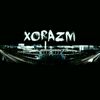 user29718262945