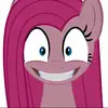 2_mylittlepony_1