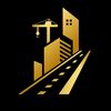 lokobrow1234
