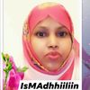 aqlaaqbadaninaxasan4
