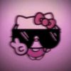 tracy_this_trevors_that