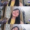 naadiiiin_