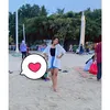 rikkatyyar6