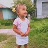 seema_bikram