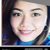 maghirangriverael